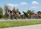Giro2016-St1-10