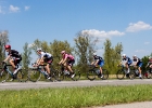 Giro2016-St1-11