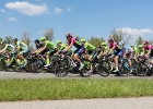 Giro2016-St1-12