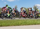 Giro2016-St1-13