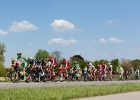 Giro2016-St1-14