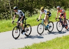 Giro2016-St1-15