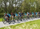 Giro2016-St1-16