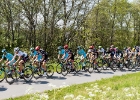 Giro2016-St1-17