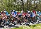 Giro2016-St1-19
