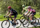 Giro2016-St1-20