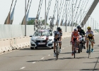 Giro2016-St1-21