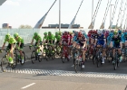 Giro2016-St1-22