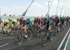 Giro2016-St1-23