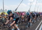 Giro2016-St1-24