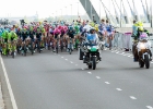 Giro2016-St1-25