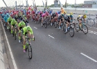 Giro2016-St1-26