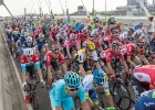 Giro2016-St1-27
