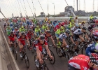 Giro2016-St1-28