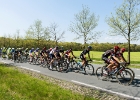 Giro2016-St1-3