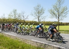 Giro2016-St1-4