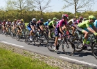 Giro2016-St1-5