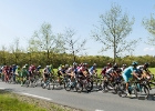 Giro2016-St1-6