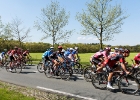 Giro2016-St1-7