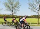 Giro2016-St1-8