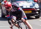 1-Tom Stamsnijder