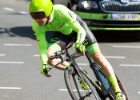 11-Simon Clarke