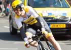14-Maarten Tjallinghii