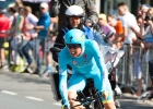 15-Jakob Fuglsang