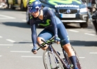 18-Carlos Betancur