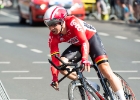 19-Sean de Bie