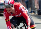 2-Andre Greipel