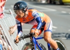 20-Genki Yamamoto