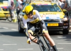 21-Martijn Keizer