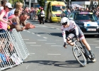 22-Boy van Poppel