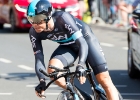 23-Nicholas Roche
