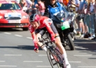 24-Tim Wellens
