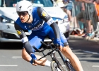 25-Marcel Kittel