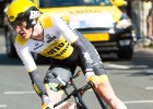 27-Jos van Emden