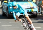 28-Michele Scarponi