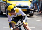 3-Moreno Hofland