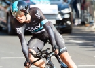 32-Mikel Landa