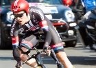 33-Tom Dumoulin