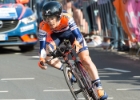 36-Damiano Cunego