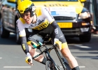 37-Steven Kruijswijk