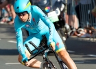 39-Vincenzo Nibali