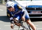 4-Matteo Trentin