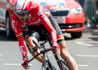 5-Jelle Vanendert