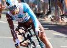 8-Jean Christophe Peraud