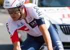 9-Heinrich Haussler