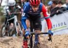 Lille-2024-mn-11